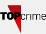 Top Crime
