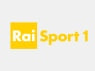 Rai Sport 1