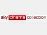 Sky Cinema Collection